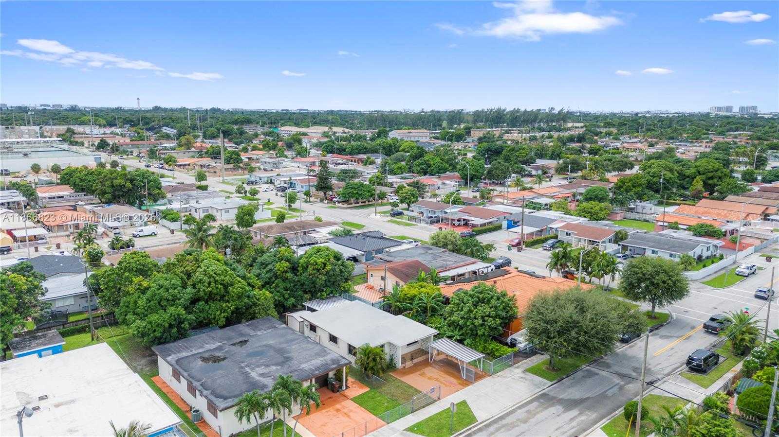 Small Image of 270 WEST 15TH ST, Hialeah Number 40