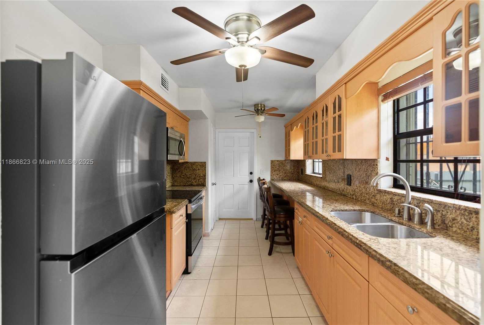Small Image of 270 WEST 15TH ST, Hialeah Number 6