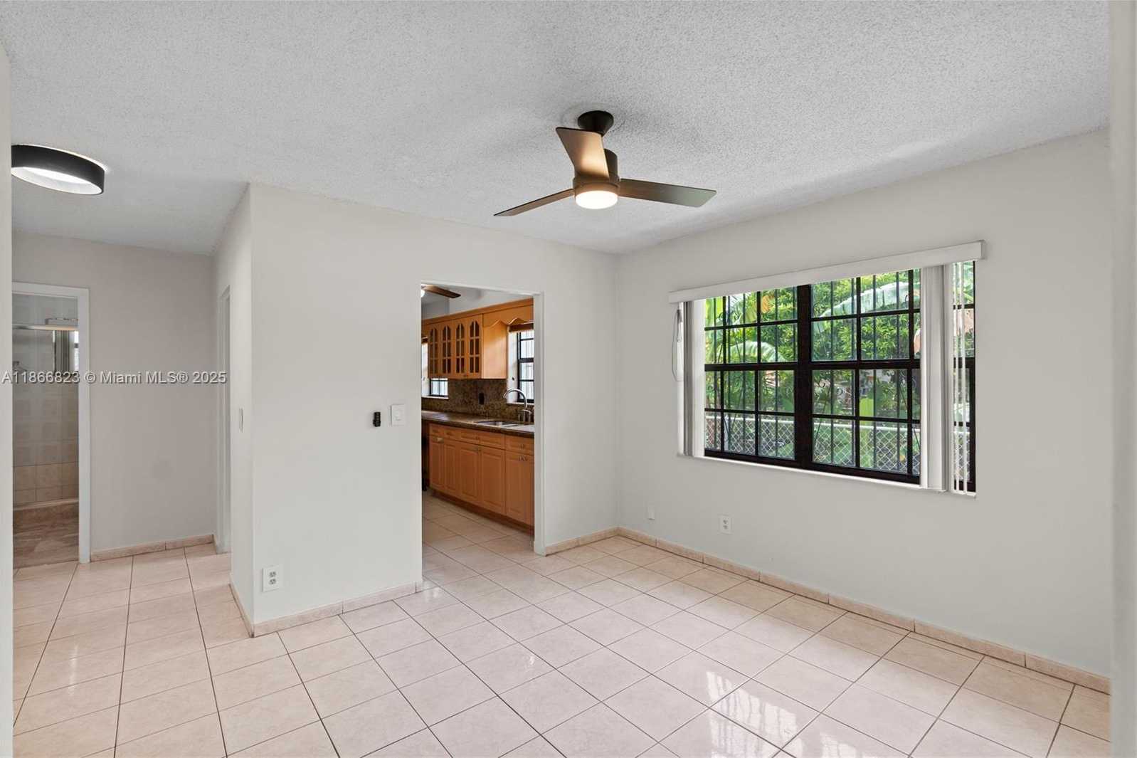 Small Image of 270 WEST 15TH ST, Hialeah Number 9