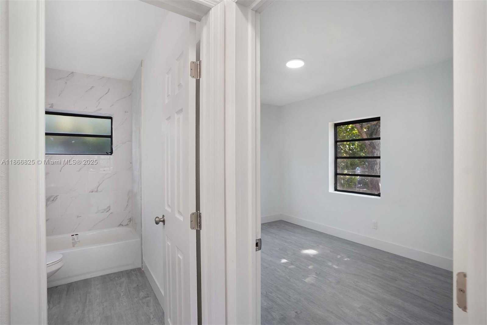 Small Image of 50 EAST 13TH ST, Hialeah Number 11
