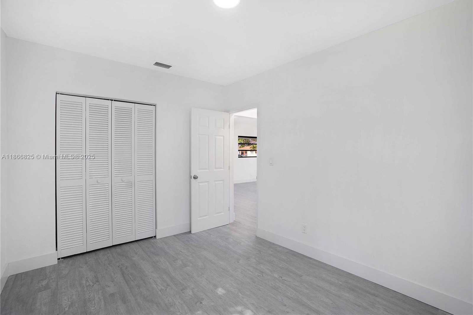 Small Image of 50 EAST 13TH ST, Hialeah Number 13