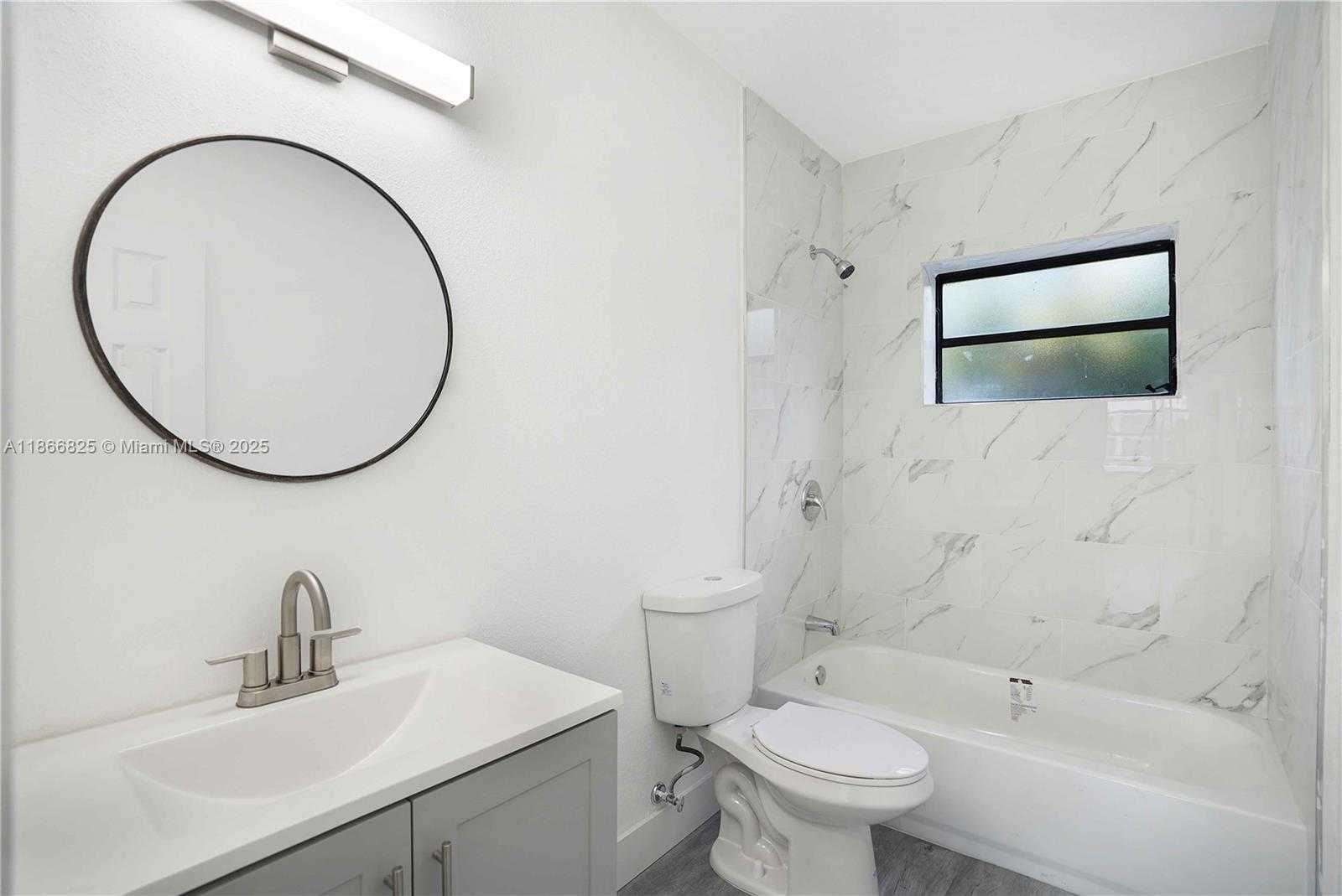 Small Image of 50 EAST 13TH ST, Hialeah Number 14