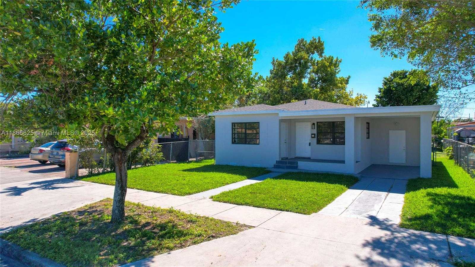 Small Image of 50 EAST 13TH ST, Hialeah Number 24