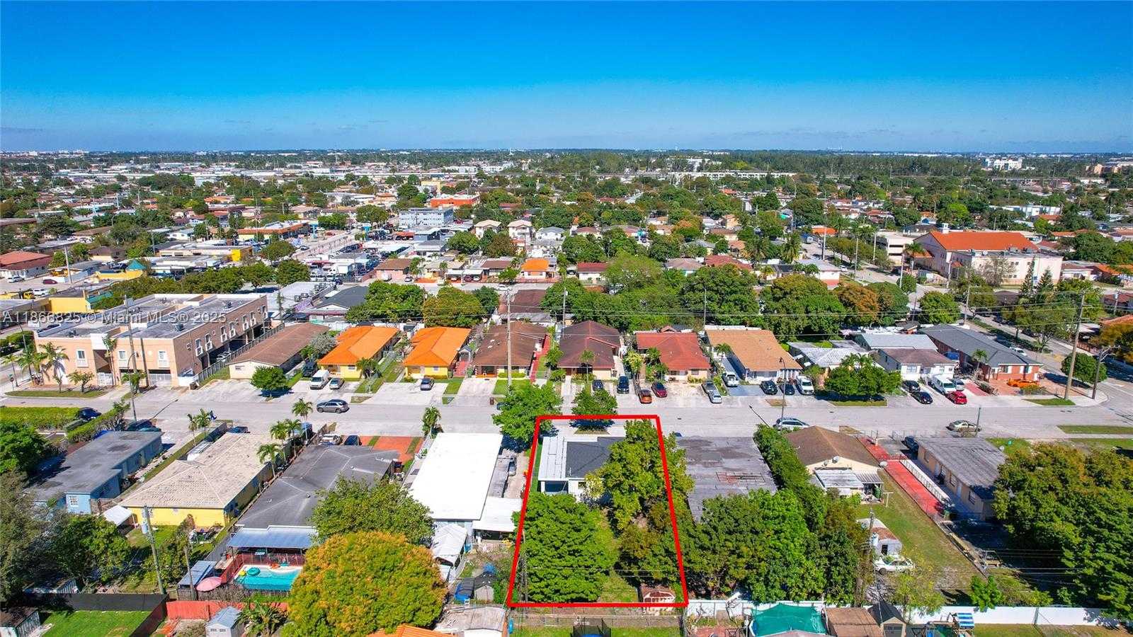 Small Image of 50 EAST 13TH ST, Hialeah Number 29