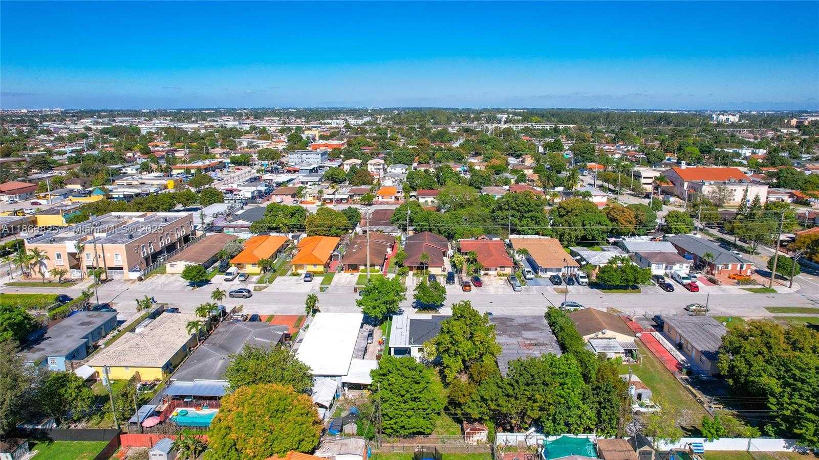 Small Image of 50 EAST 13TH ST, Hialeah Number 30
