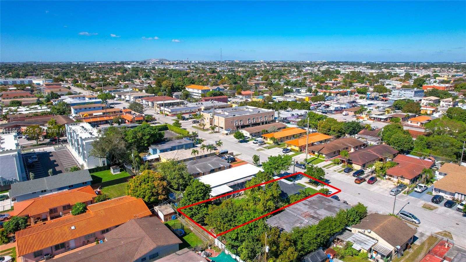 Small Image of 50 EAST 13TH ST, Hialeah Number 31