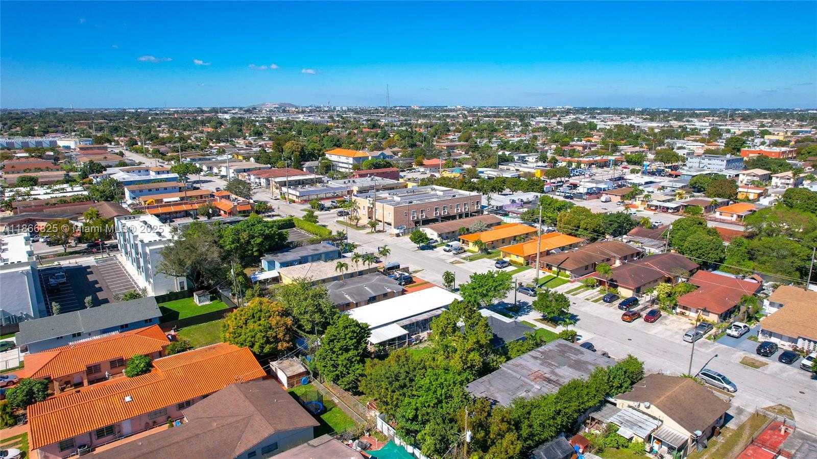 Small Image of 50 EAST 13TH ST, Hialeah Number 32