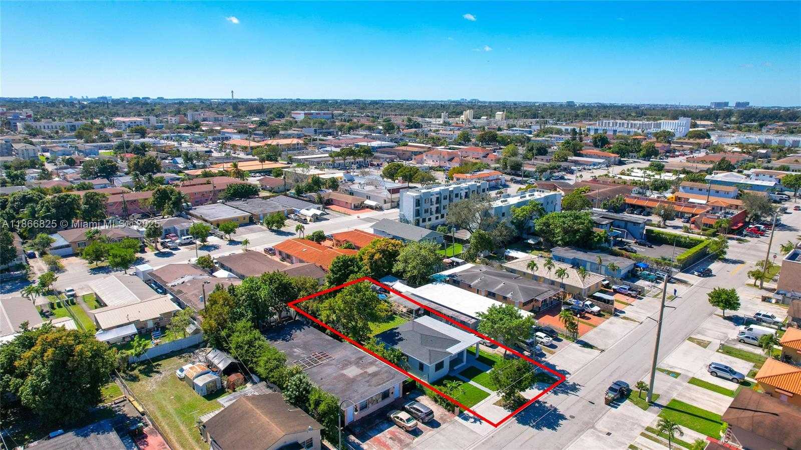 Small Image of 50 EAST 13TH ST, Hialeah Number 33