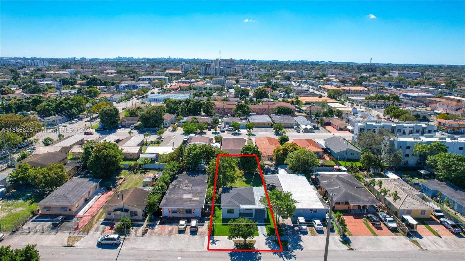 Small Image of 50 EAST 13TH ST, Hialeah Number 35