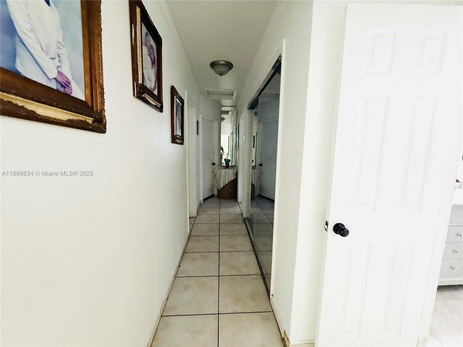 Small Image of 6360 WEST 8TH AVE, Hialeah Number 10