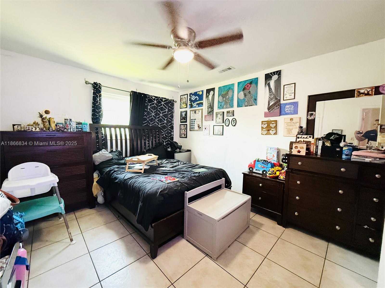 Small Image of 6360 WEST 8TH AVE, Hialeah Number 11