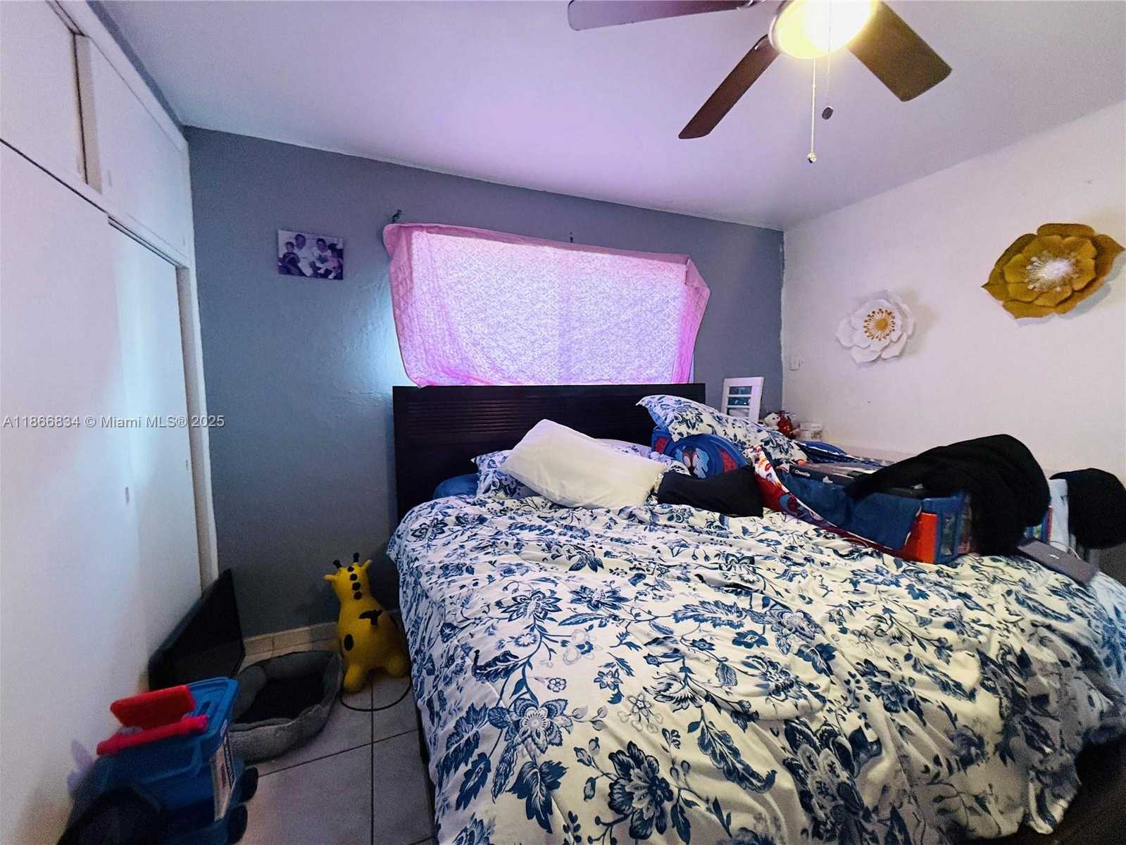 Small Image of 6360 WEST 8TH AVE, Hialeah Number 13
