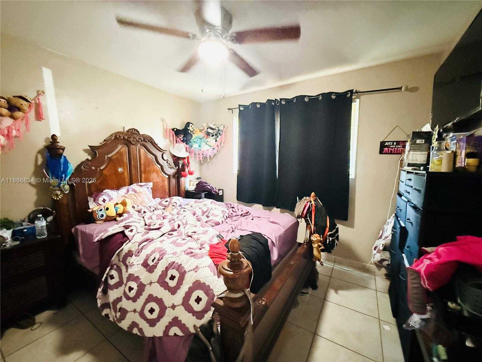 Small Image of 6360 WEST 8TH AVE, Hialeah Number 14