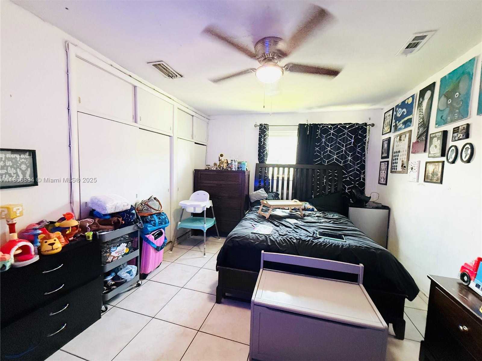Small Image of 6360 WEST 8TH AVE, Hialeah Number 15