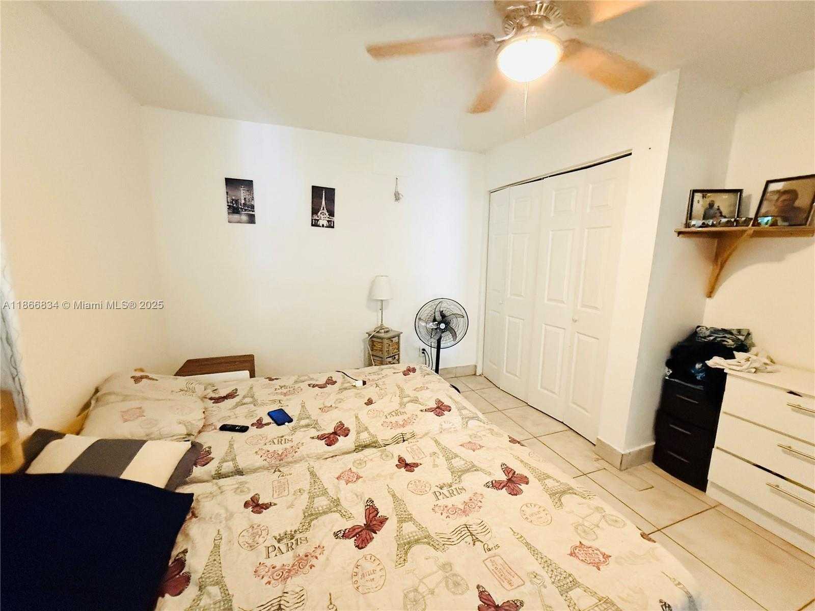 Small Image of 6360 WEST 8TH AVE, Hialeah Number 24