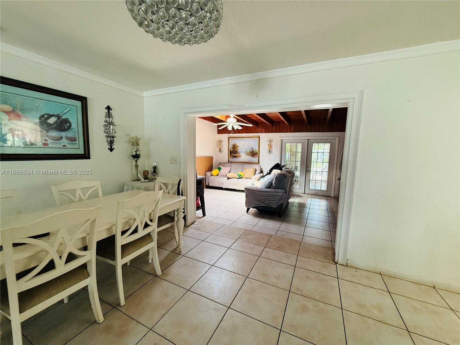 Small Image of 6360 WEST 8TH AVE, Hialeah Number 6