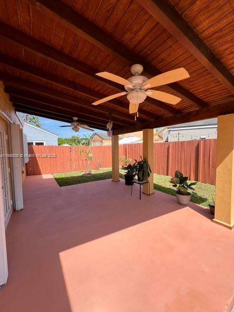 Small Image of Hialeah Number 18