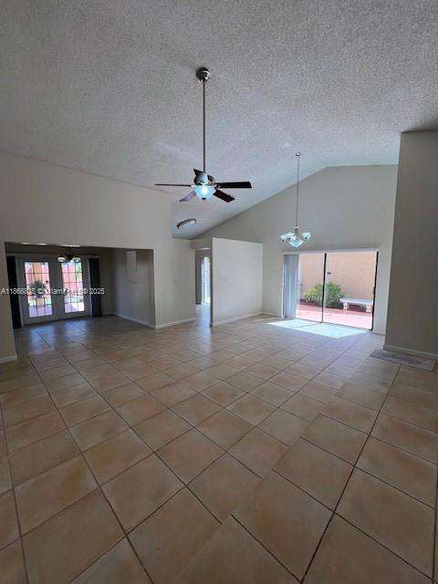 Small Image of Hialeah Number 2