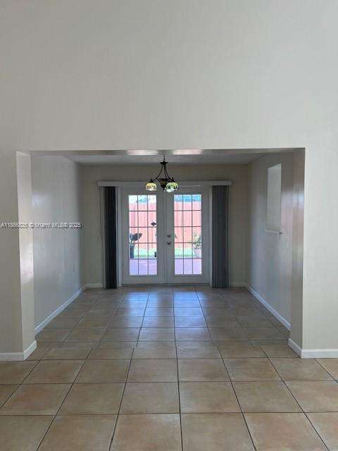 Small Image of Hialeah Number 3
