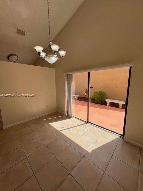 Small Image of Hialeah Number 4