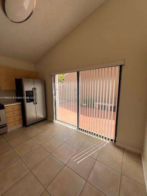 Small Image of Hialeah Number 6