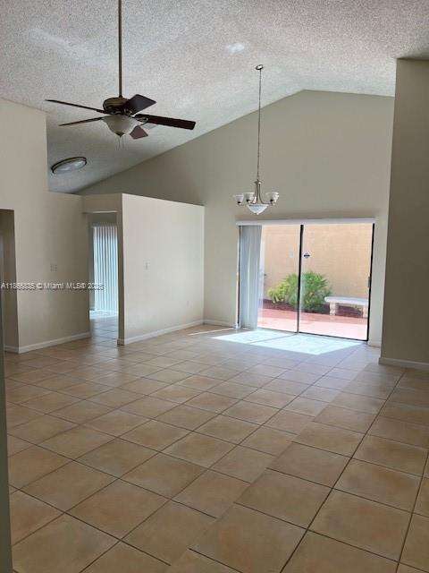 Small Image of Hialeah Number 7