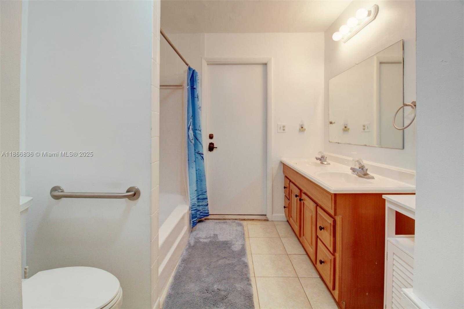 Small Image of 23500 SOUTH WEST 153RD CT, Homestead Number 10