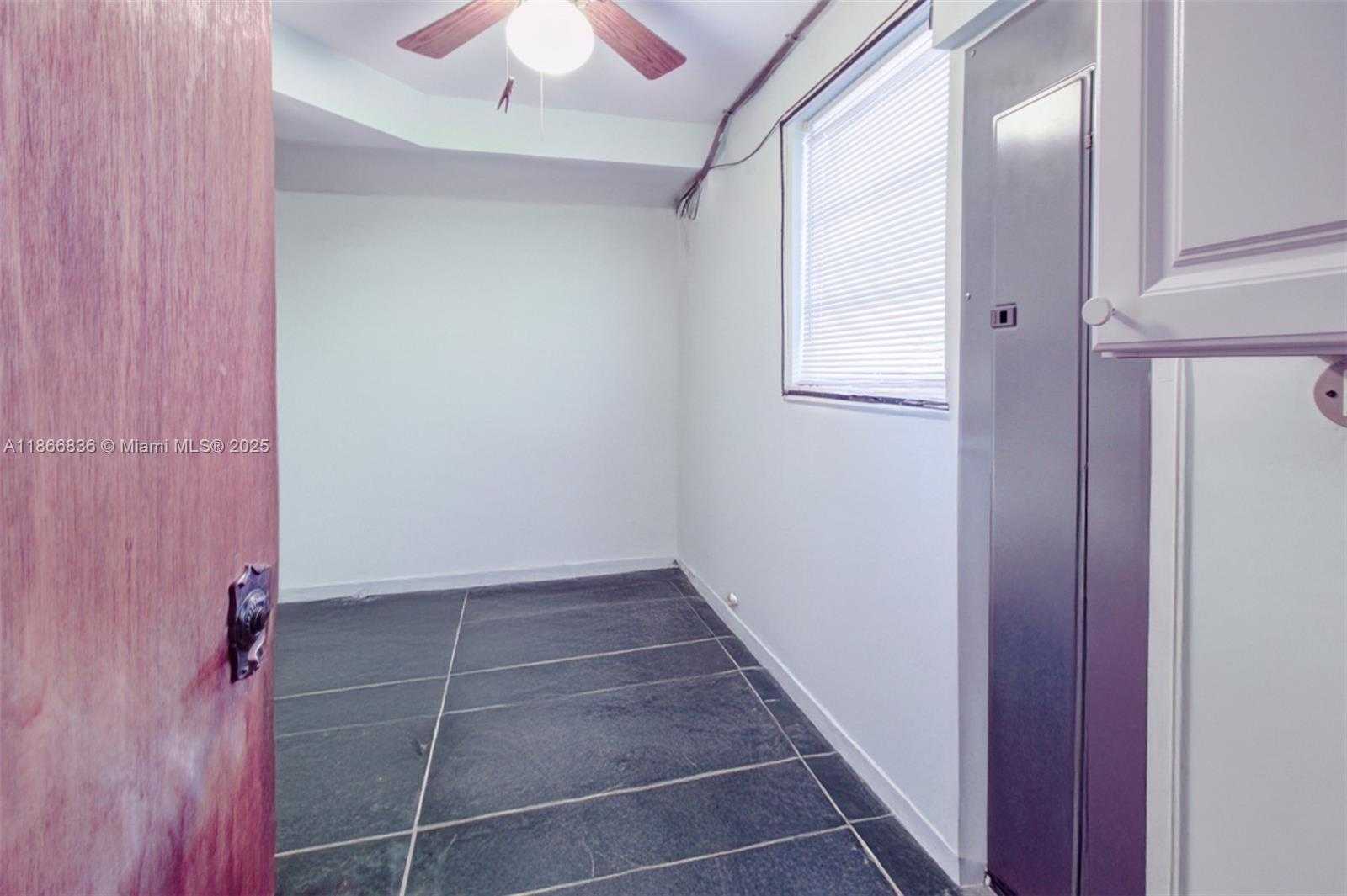 Small Image of 23500 SOUTH WEST 153RD CT, Homestead Number 13