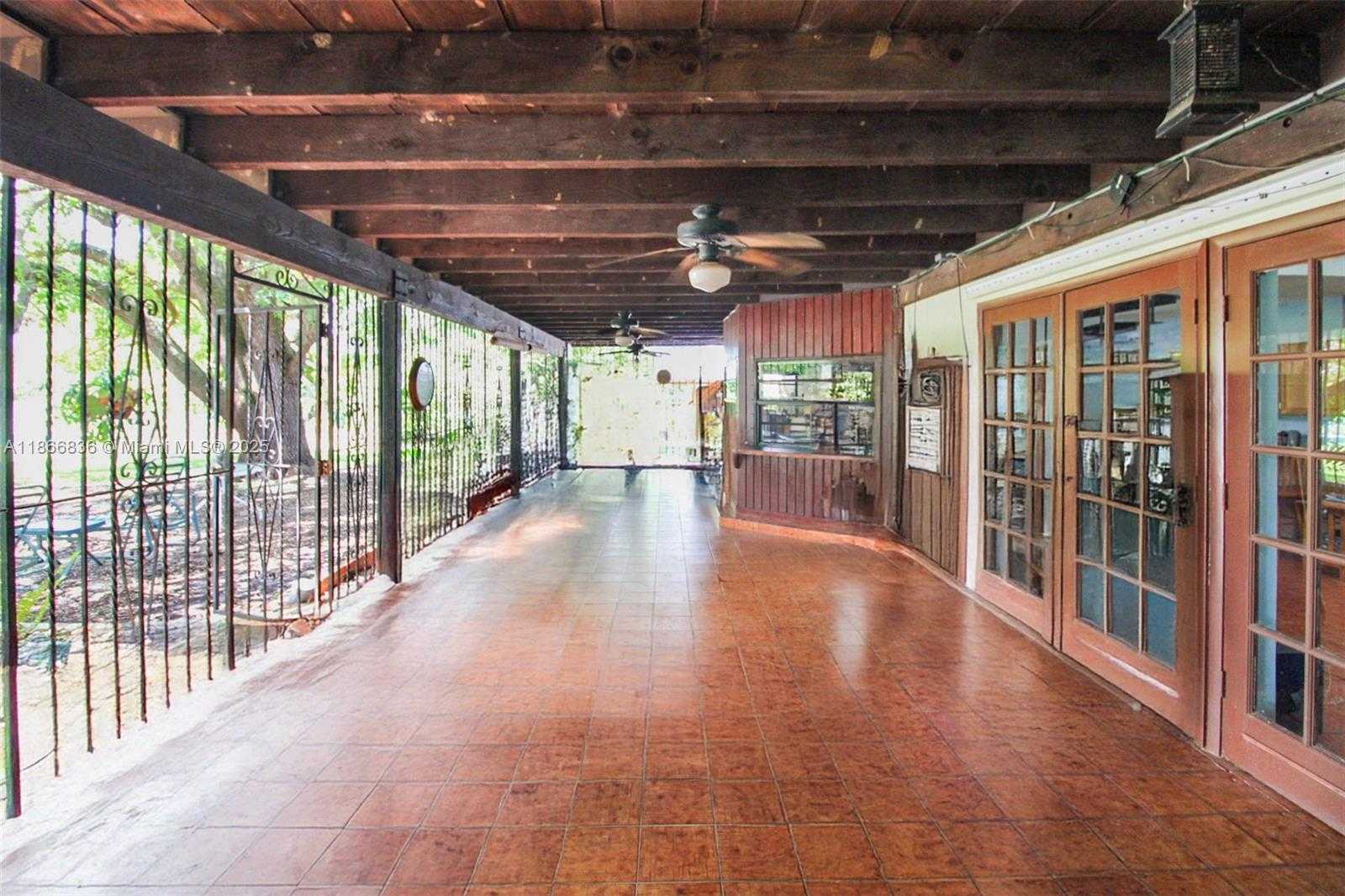 Small Image of 23500 SOUTH WEST 153RD CT, Homestead Number 14