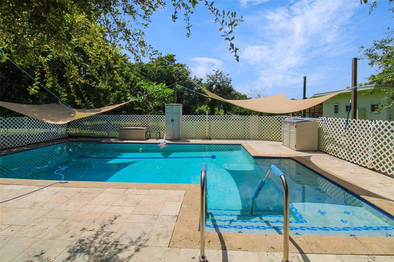Small Image of 23500 SOUTH WEST 153RD CT, Homestead Number 19