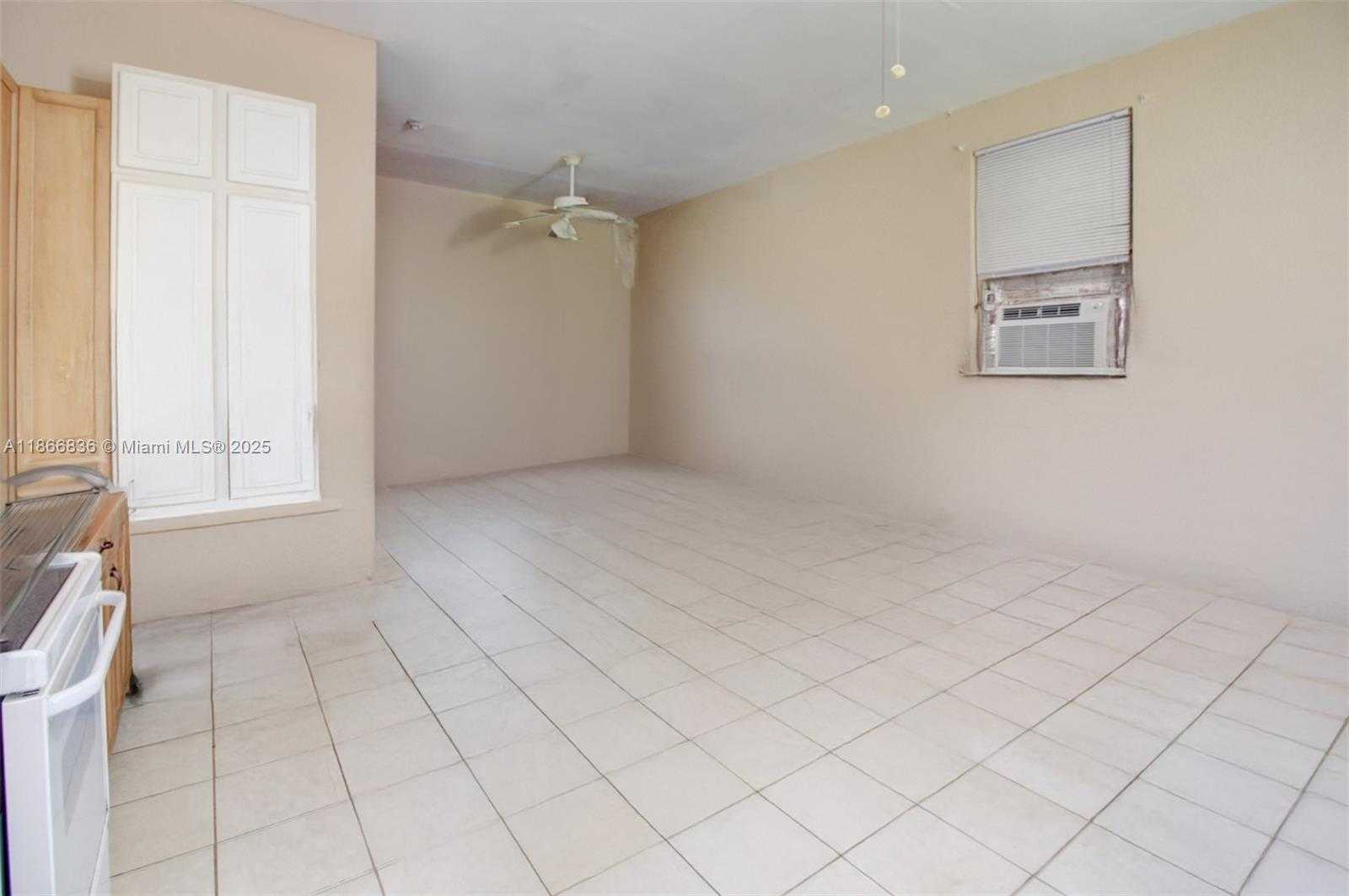 Small Image of 23500 SOUTH WEST 153RD CT, Homestead Number 23
