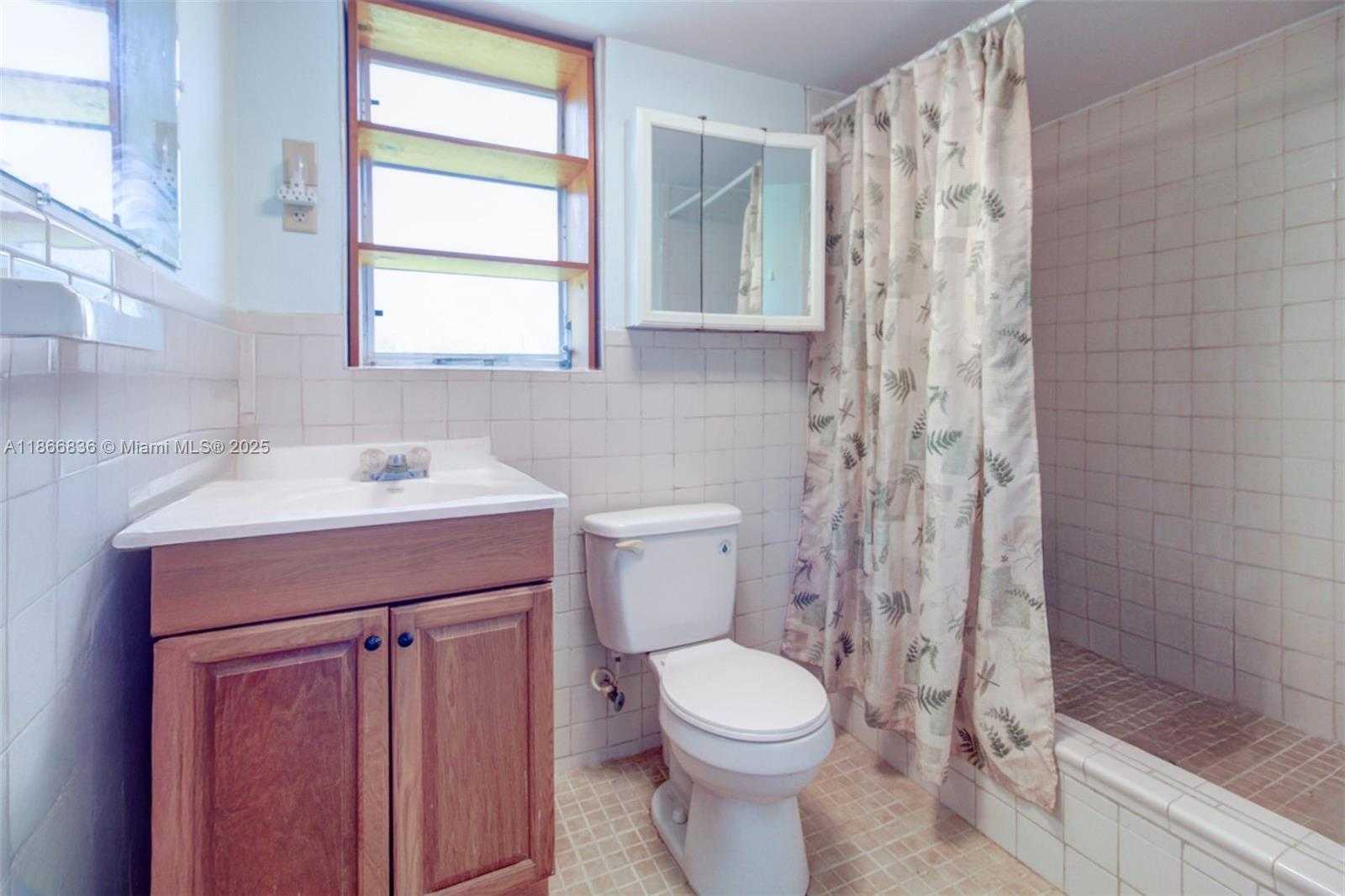 Small Image of 23500 SOUTH WEST 153RD CT, Homestead Number 25