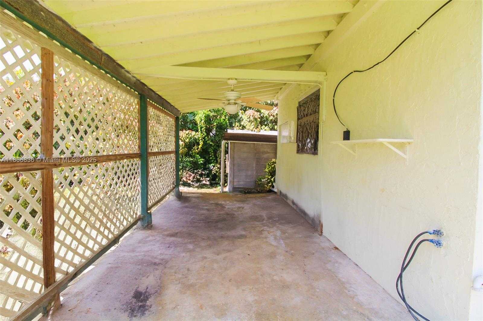 Small Image of 23500 SOUTH WEST 153RD CT, Homestead Number 26