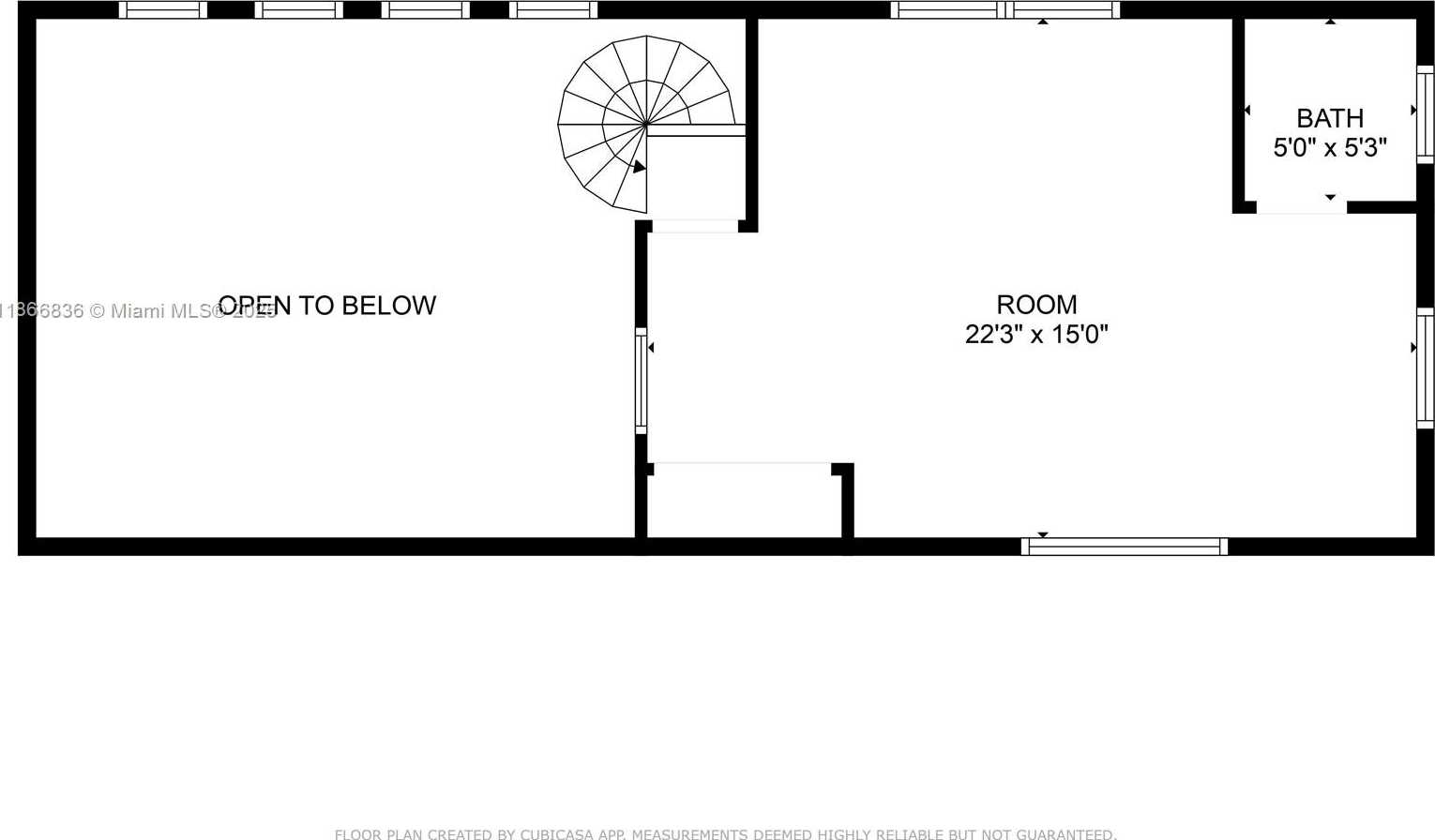 Small Image of 23500 SOUTH WEST 153RD CT, Homestead Number 43