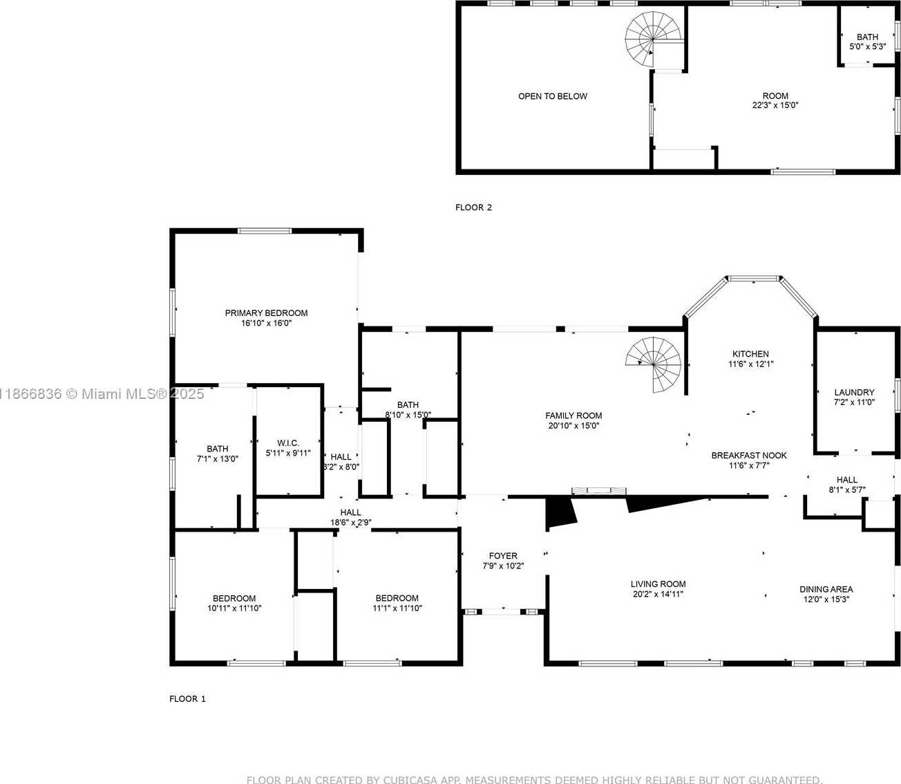 Small Image of 23500 SOUTH WEST 153RD CT, Homestead Number 44