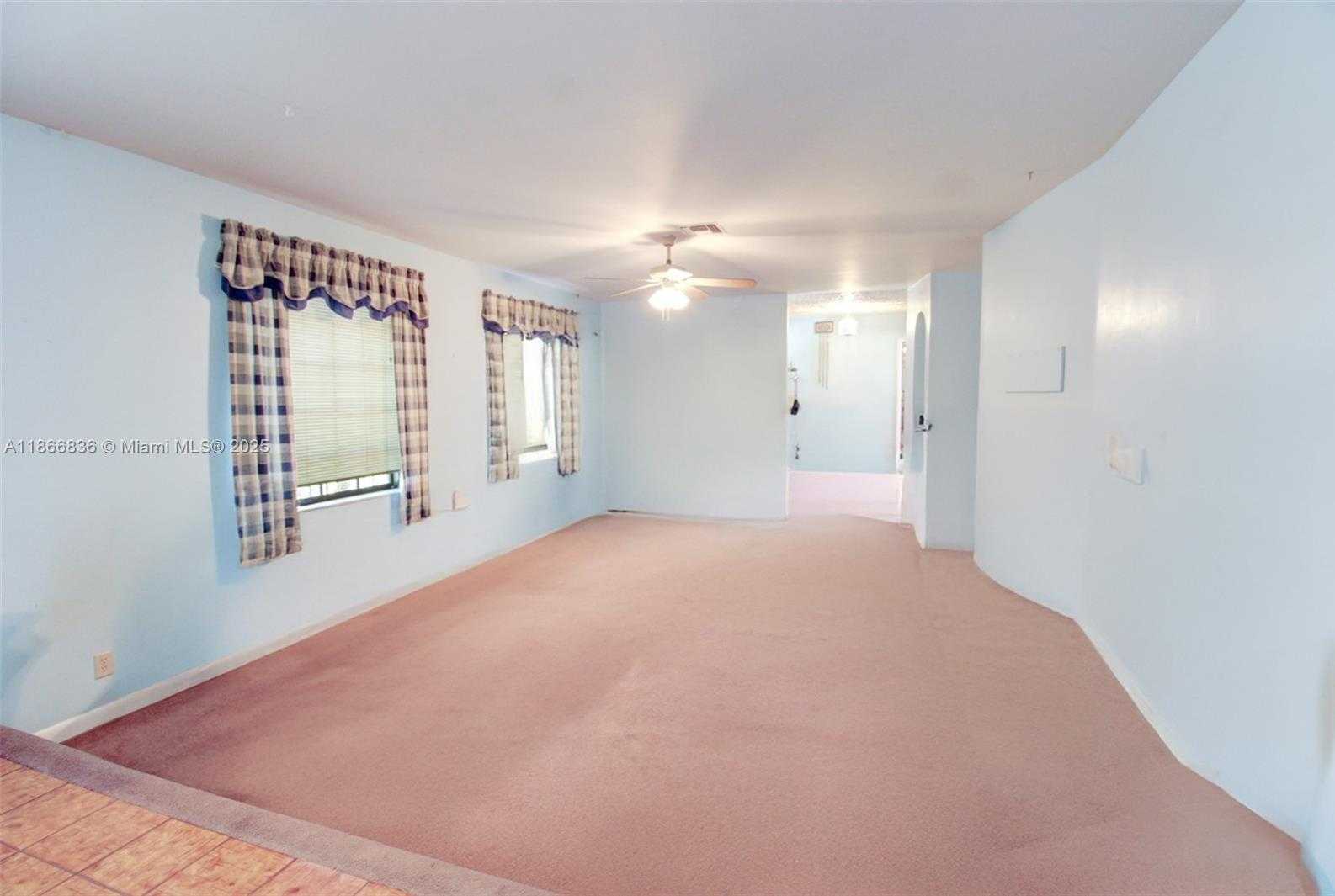 Small Image of 23500 SOUTH WEST 153RD CT, Homestead Number 5
