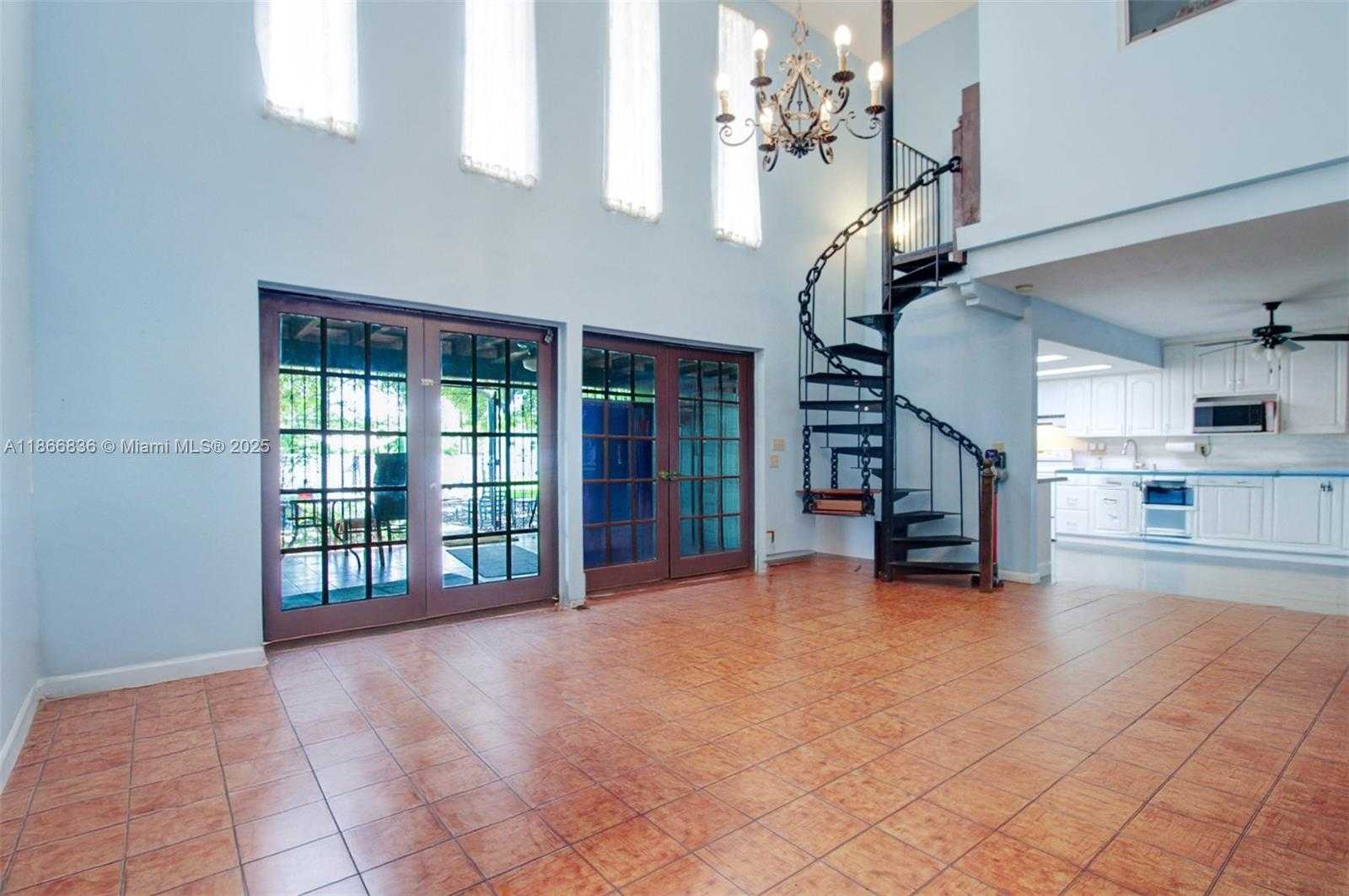 Small Image of 23500 SOUTH WEST 153RD CT, Homestead Number 7