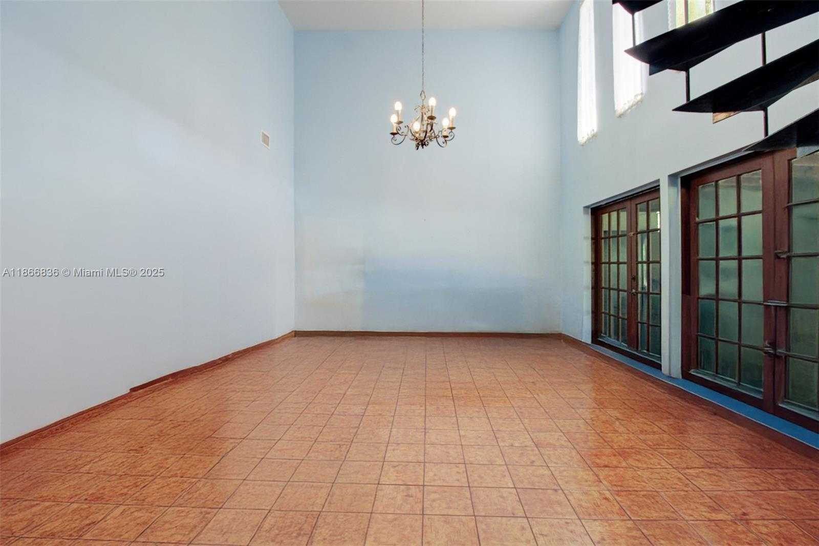Small Image of 23500 SOUTH WEST 153RD CT, Homestead Number 8