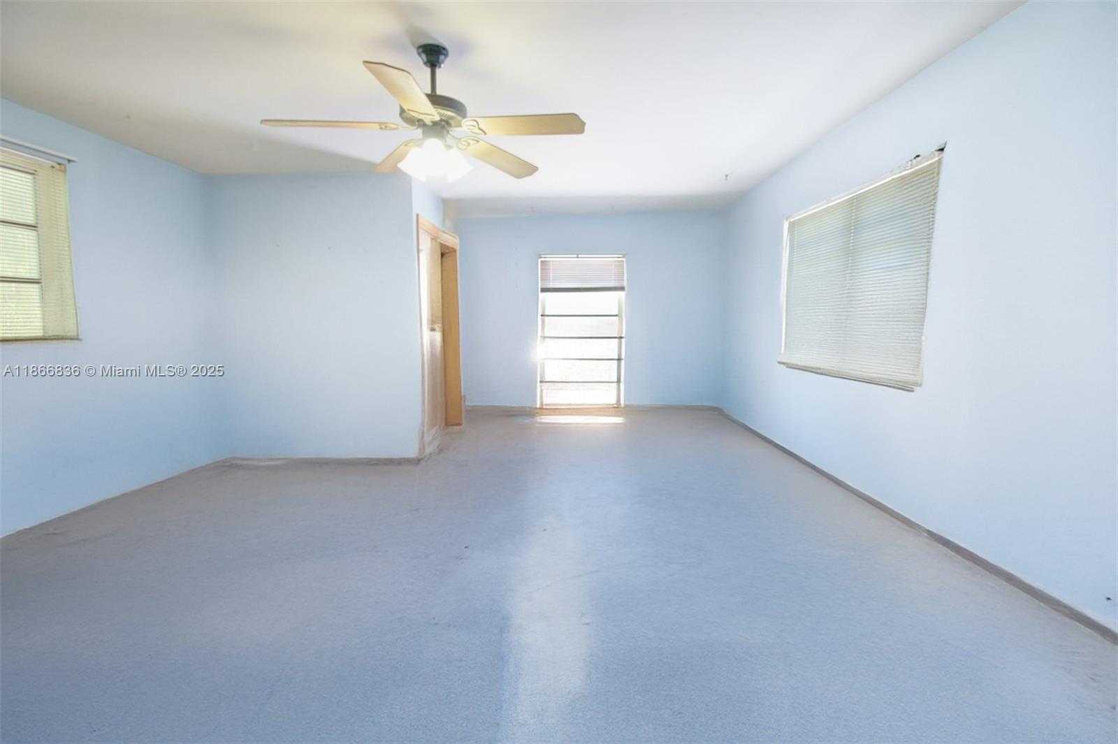 Small Image of 23500 SOUTH WEST 153RD CT, Homestead Number 9