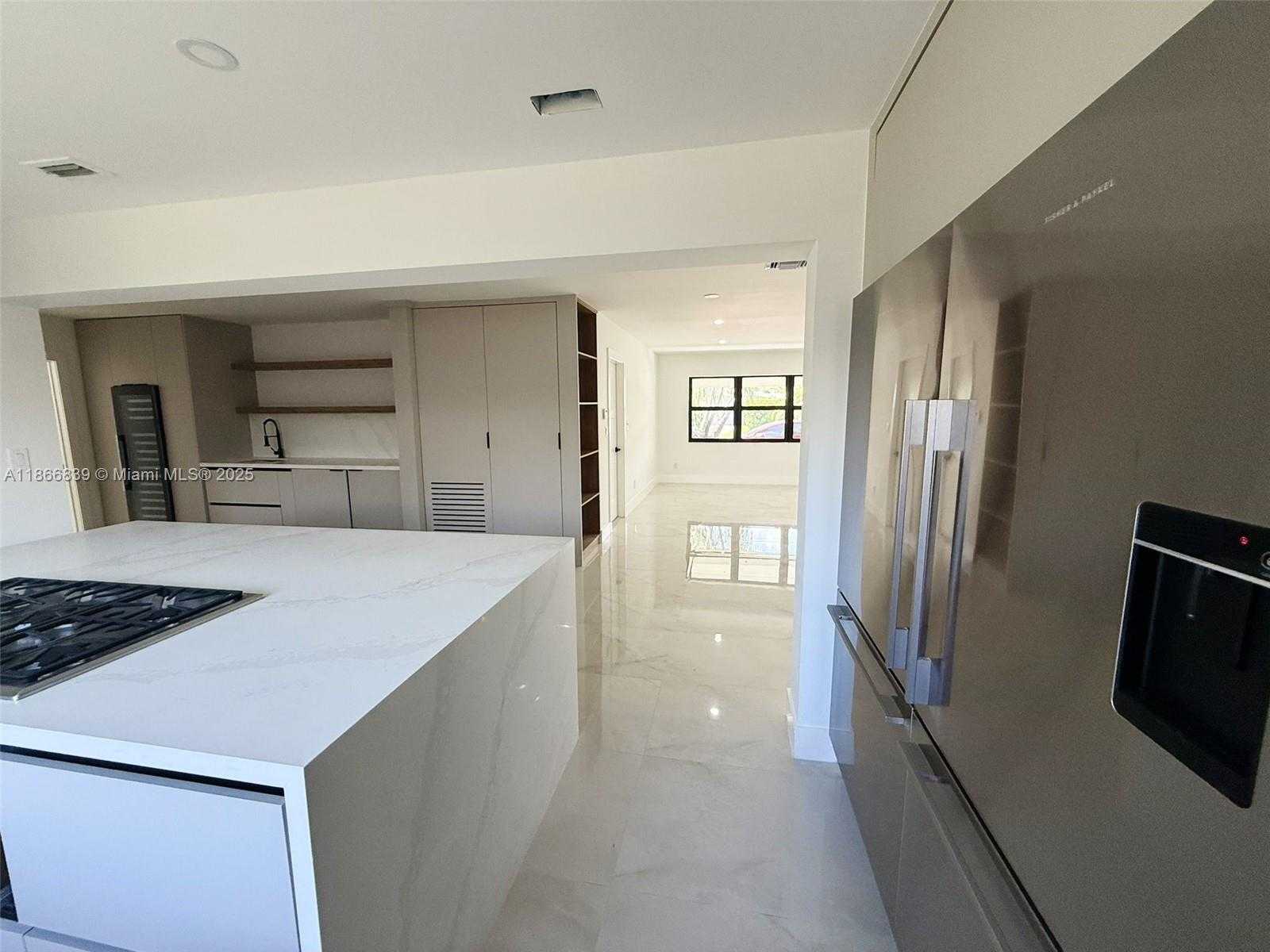 Small Image of 4021 NORTH EAST 17TH TER, Oakland Park Number 4