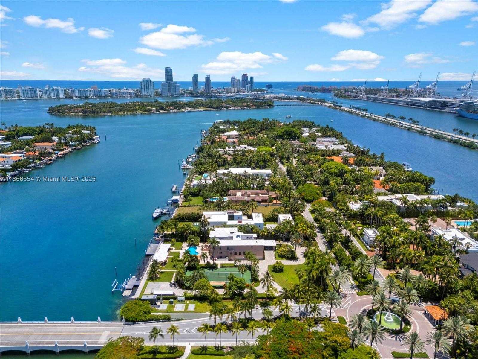 Small Image of 145 PALM AVE, Miami Beach Number 10