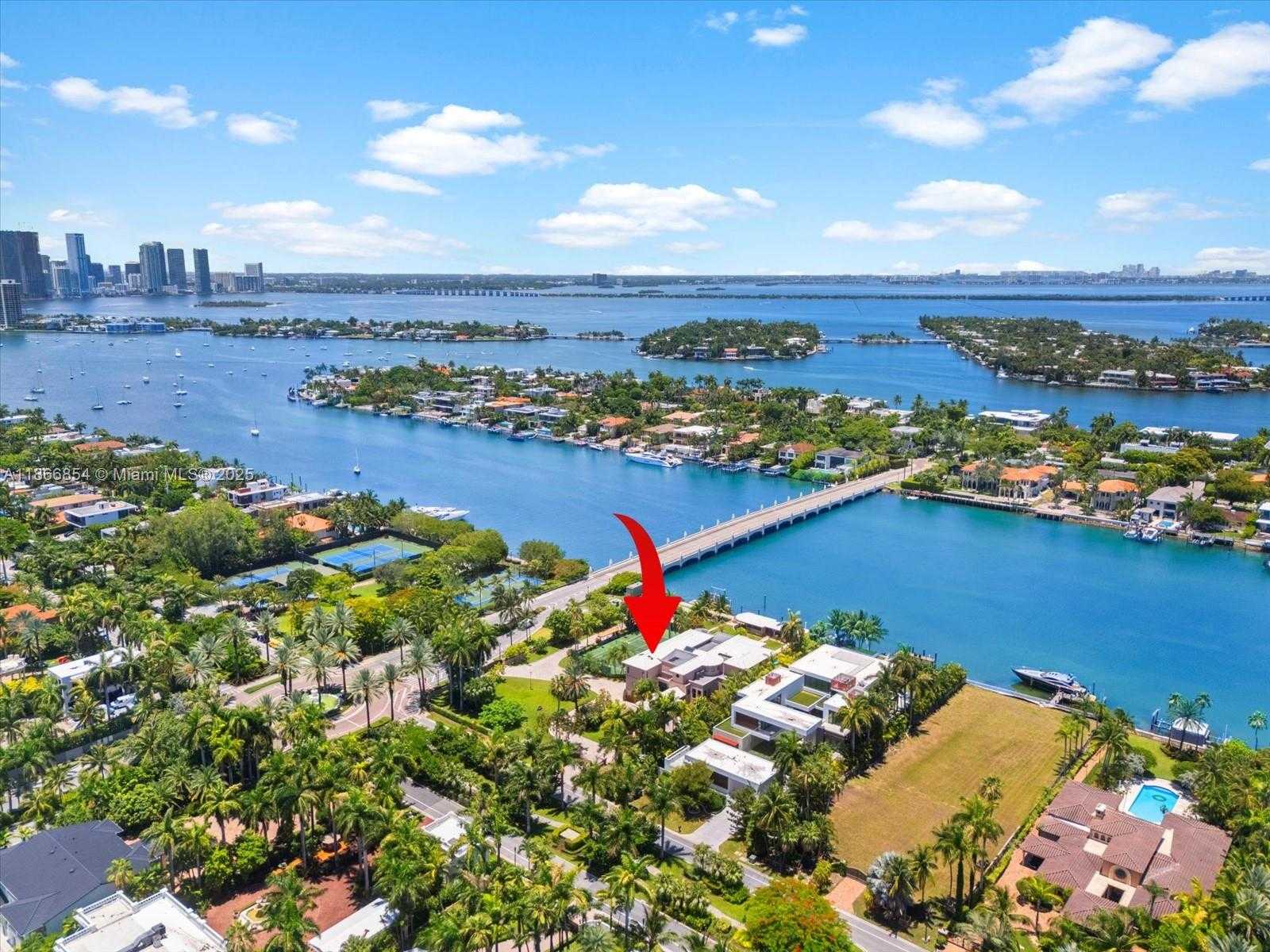 Small Image of 145 PALM AVE, Miami Beach Number 8