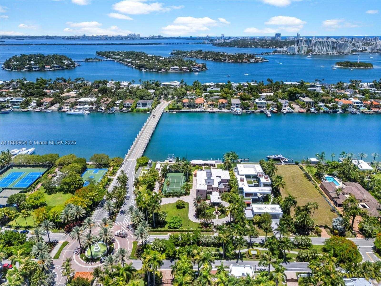 Small Image of 145 PALM AVE, Miami Beach Number 9