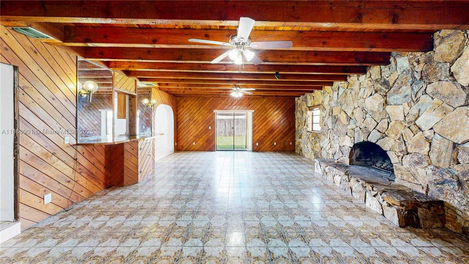 Small Image of 26234 SOUTH WEST 128TH CT, Homestead Number 10