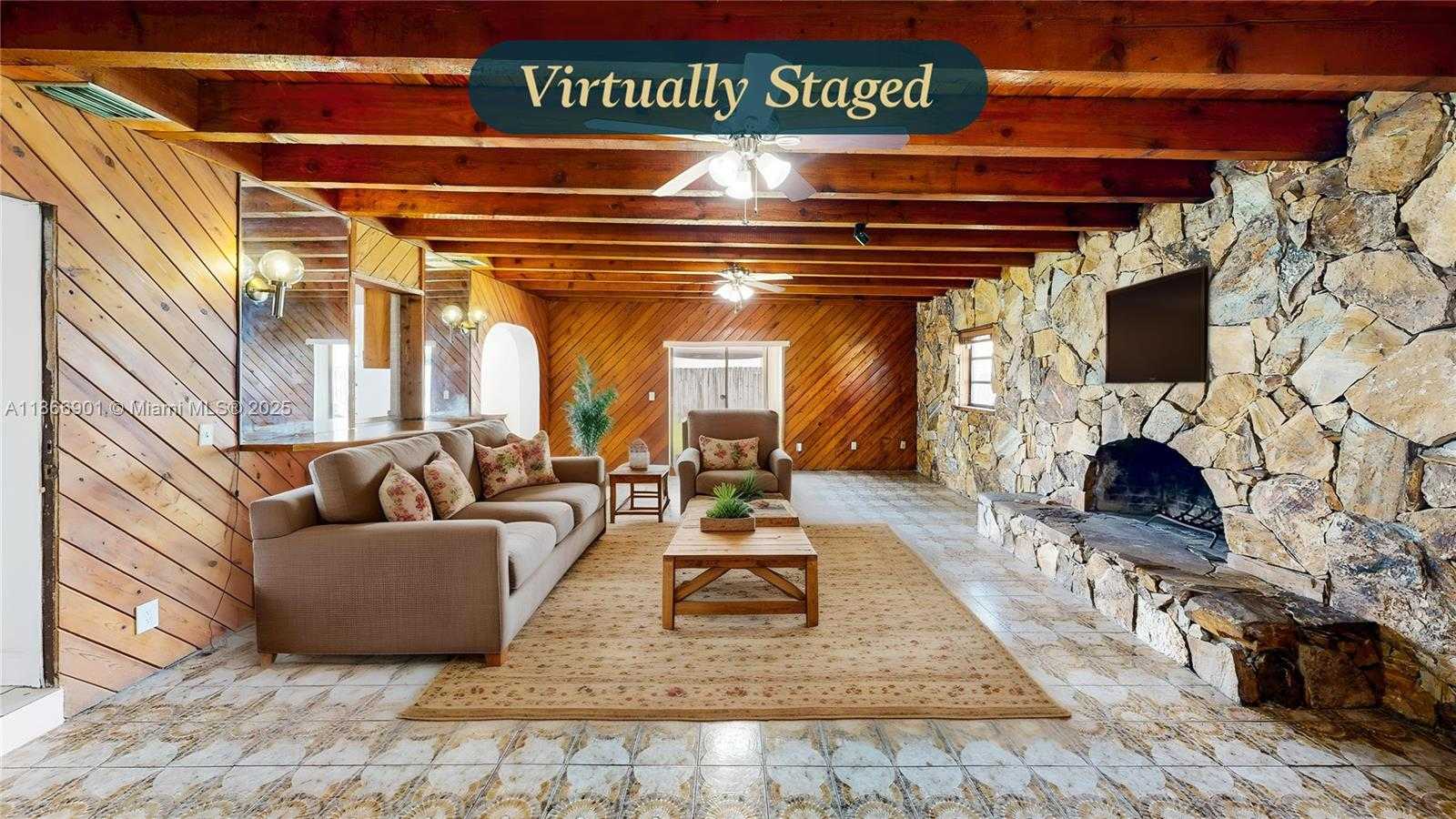 Small Image of 26234 SOUTH WEST 128TH CT, Homestead Number 11