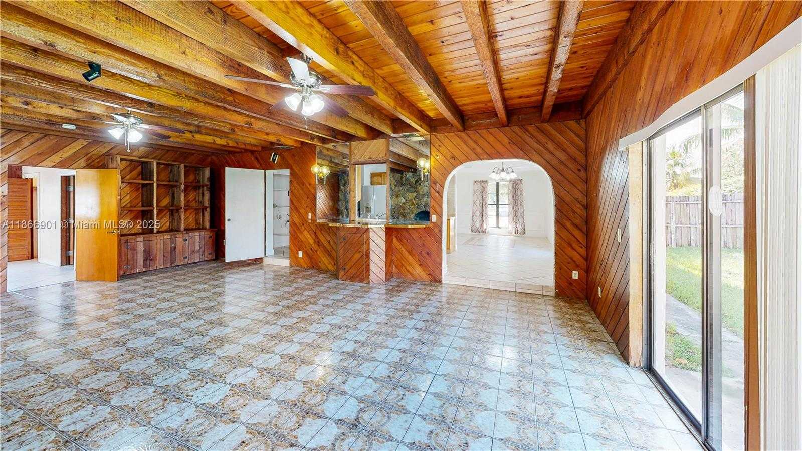 Small Image of 26234 SOUTH WEST 128TH CT, Homestead Number 12