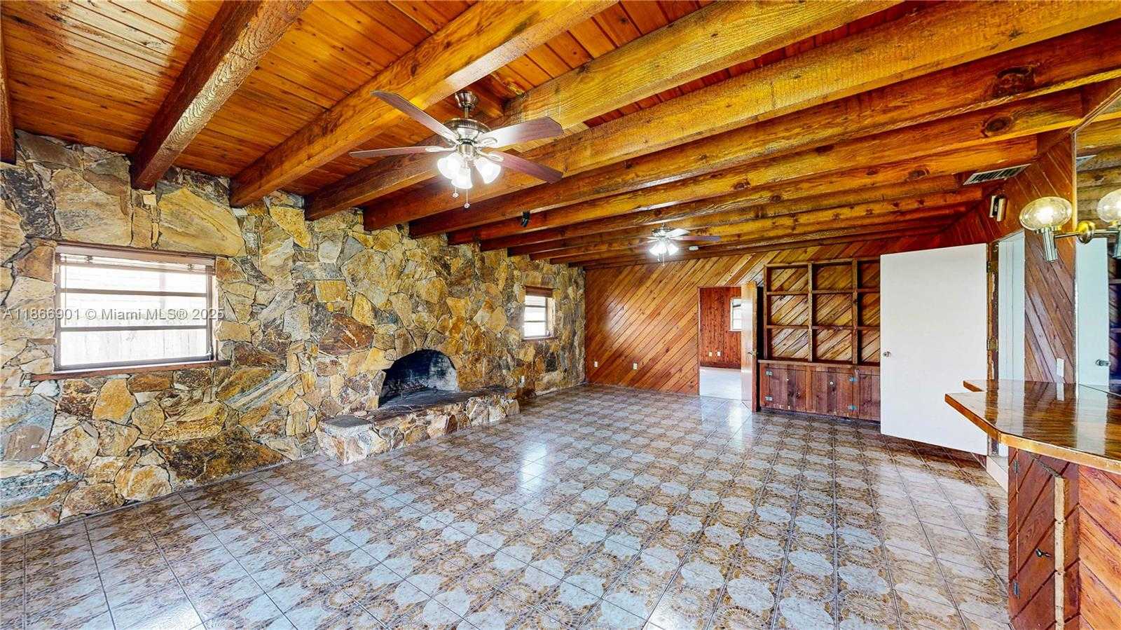 Small Image of 26234 SOUTH WEST 128TH CT, Homestead Number 13