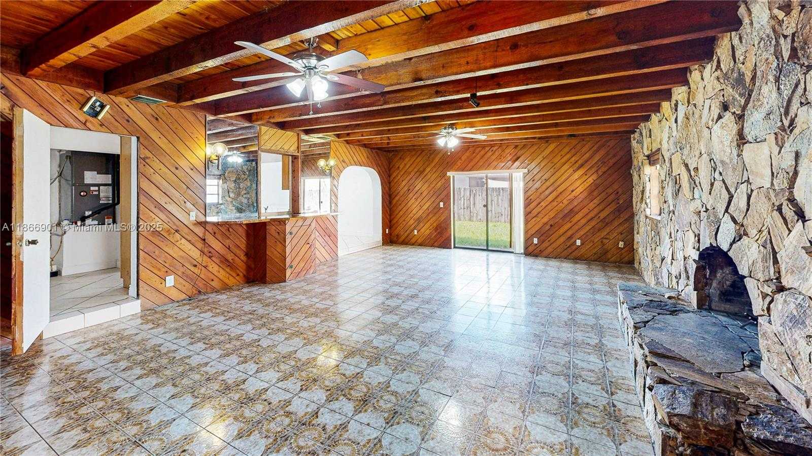 Small Image of 26234 SOUTH WEST 128TH CT, Homestead Number 14