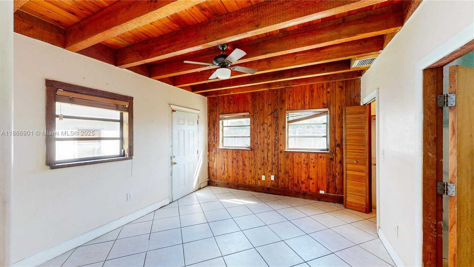 Small Image of 26234 SOUTH WEST 128TH CT, Homestead Number 15