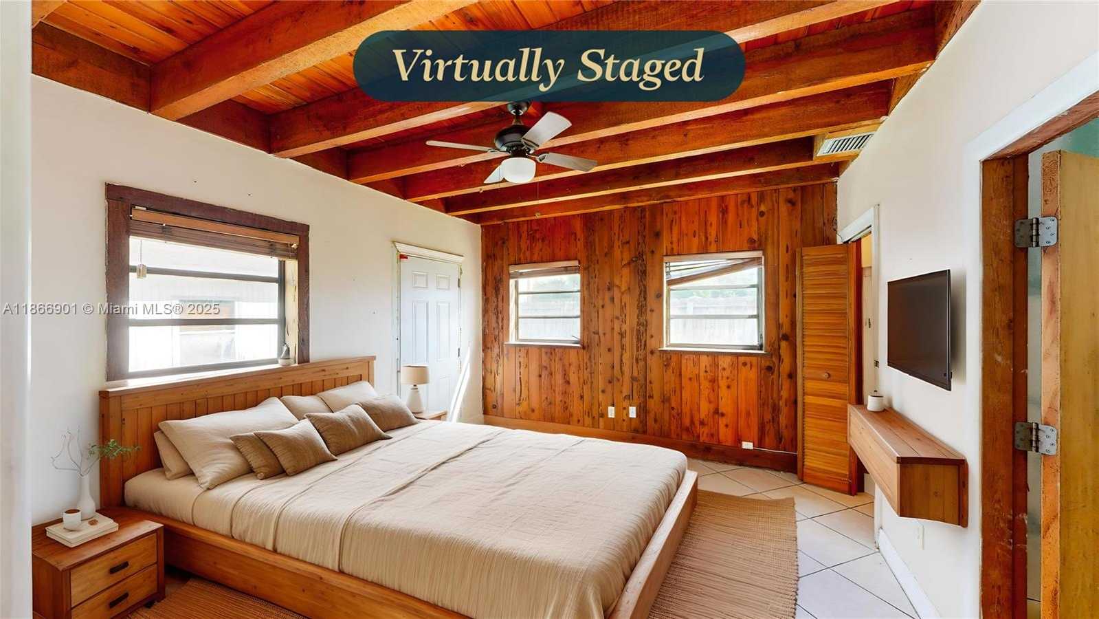 Small Image of 26234 SOUTH WEST 128TH CT, Homestead Number 16